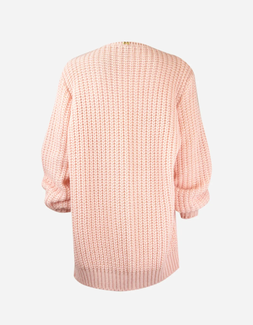 Produto imagem - a8fa9195-7a84-48a6-9b68-c36df291631a