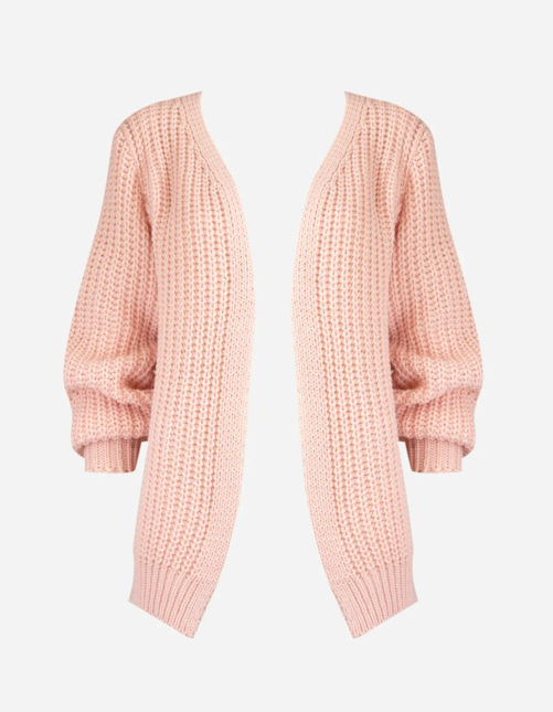 Produto imagem - ba5e2827-6980-402d-b045-0650016e76b2