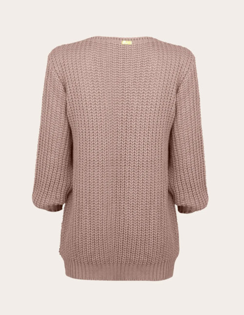 Produto imagem - 949d5aba-0543-4311-9cba-ca4c3a472784