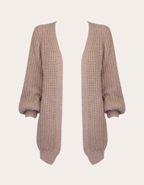 Produto imagem - 922fbfc1-9d39-4d8e-b217-90224f5b1655