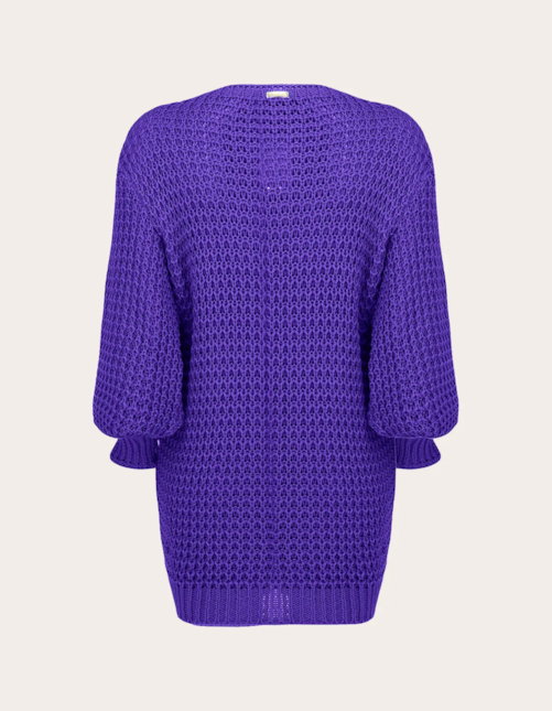 Produto imagem - 28819489-0057-4413-8748-97fe05e0730d