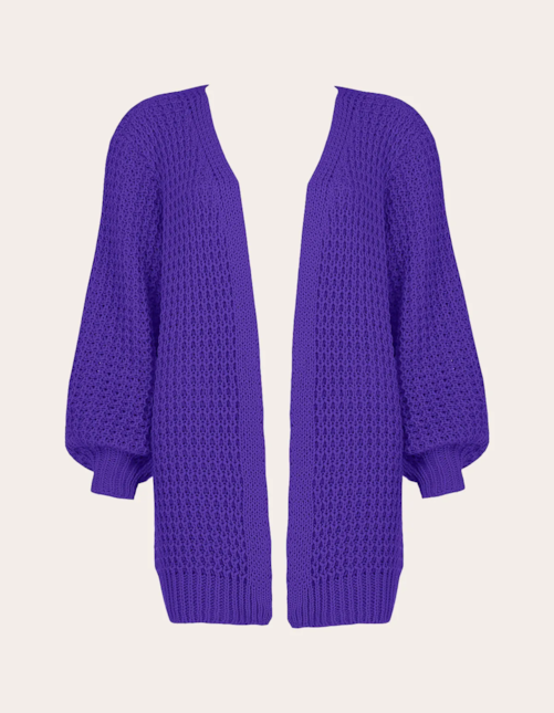 Produto imagem - 0b77e154-ed94-41c5-a0f2-dffa1f35c80c