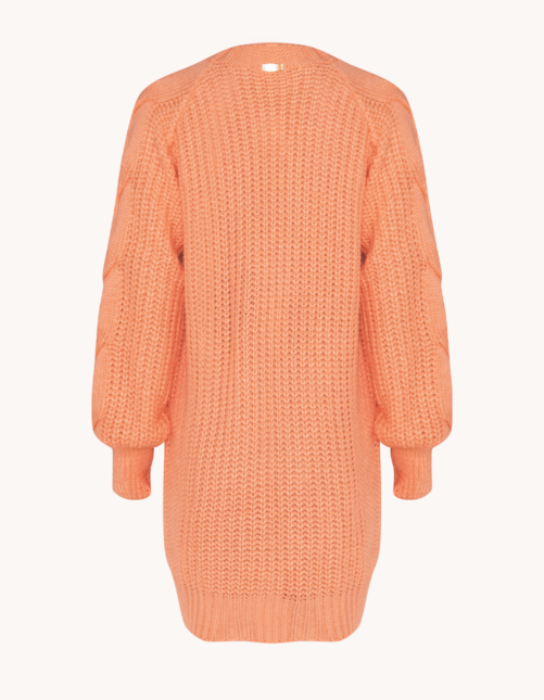 Produto imagem - 6855981c-077f-4565-a580-63f7c9f704a4