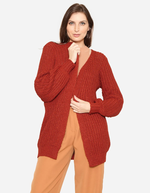 Produto imagem - f0c121e4-023f-489e-98f9-79e889c42a41