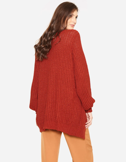 Produto imagem - abdc07d7-fa00-4366-b335-19e8098a8df7