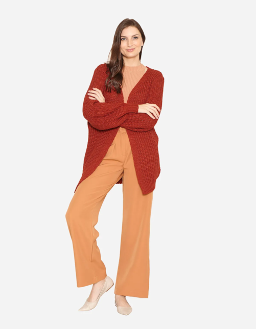 Produto imagem - 1048f32b-63a3-4c05-b4f8-291107258c38