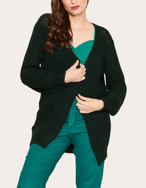 Produto imagem - f0d28451-1796-4767-b65b-1063910d5bbe