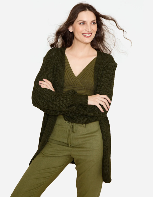 Produto imagem - 2837260a-11e1-4b62-b476-4ea6d6f276fa