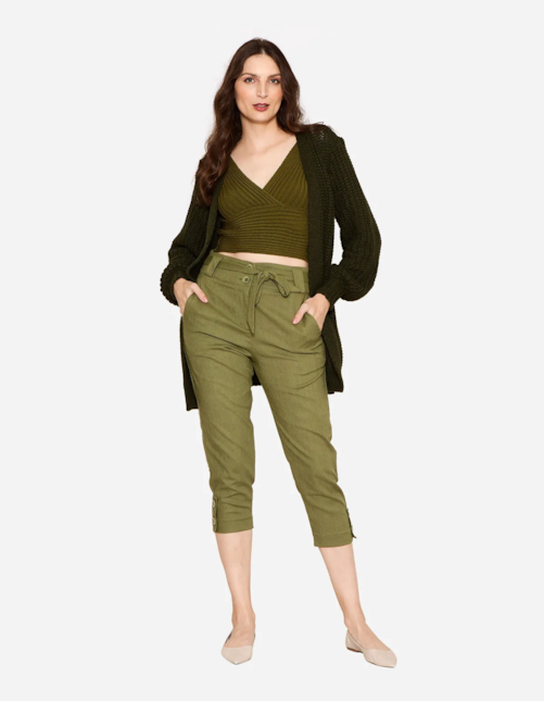 Produto imagem - d71308ac-b9af-46cd-b1ea-21077cb167c1