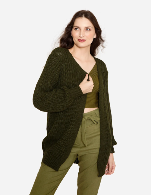 Produto imagem - e37c8944-6942-4f12-9e41-76c5449b3e81