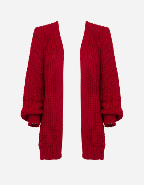 Produto imagem - 4dab9ecc-4f19-4fbd-8524-c2040ed8a7c4