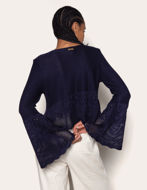 Produto imagem - 5404fcca-eb25-4b80-8053-dd7eb7894dcb