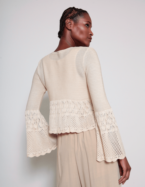 Produto imagem - 44b69910-dea5-4bca-a495-149cdcf9fda2