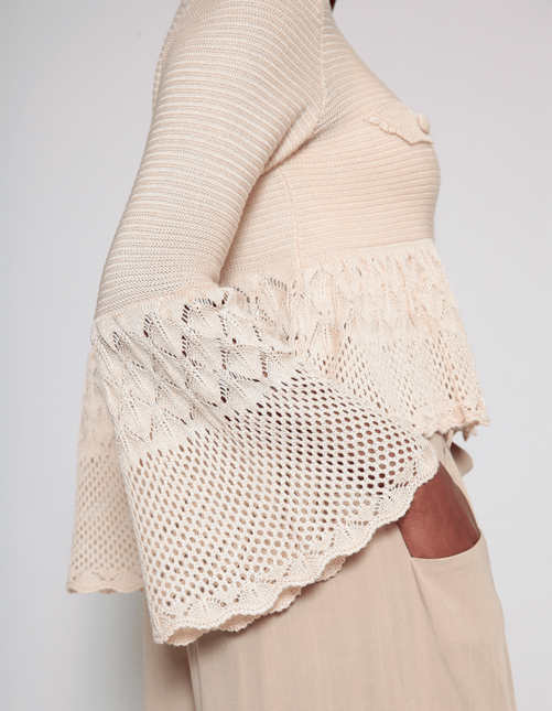 Produto imagem - 2154c9a4-9756-46be-8e70-a09b4773fc24