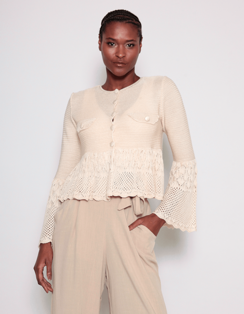 Produto imagem - e50504f0-fe0d-4181-aace-258322cf3ee3