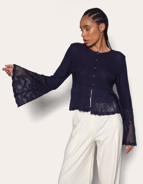 Produto imagem - f34b6035-f5ae-4888-b61c-85e4d16a62cd