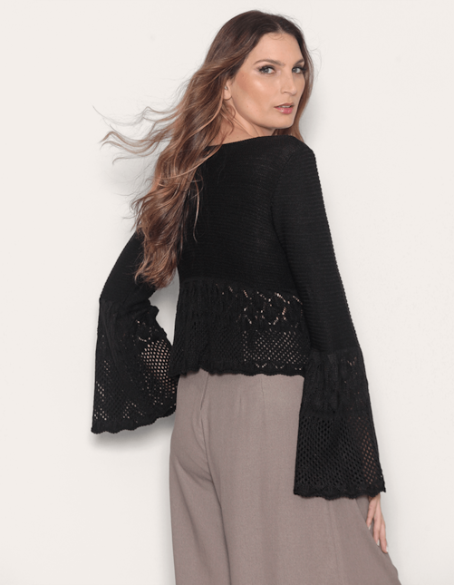 Produto imagem - 992875fa-6757-4f33-9476-1c0d0c4f0c4f