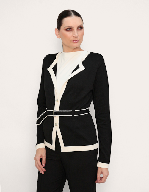 Produto imagem - 69349c15-a50e-4c86-bb4e-3bfaef2e0249