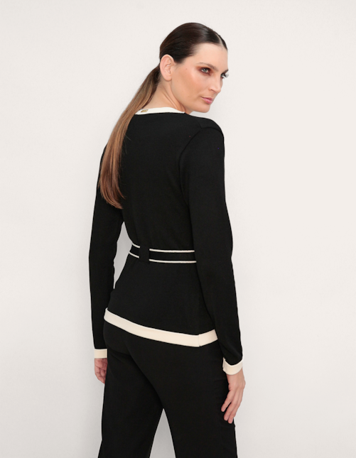 Produto imagem - 30ea226b-68c6-4e67-81f5-eac556cd522f