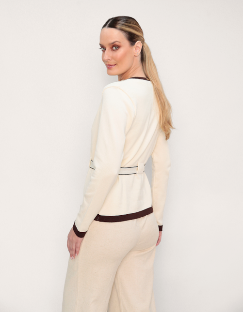 Produto imagem - f670ef71-51e7-481f-a8a8-ce35c4d045be