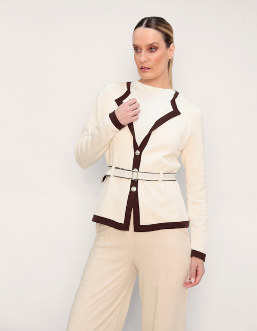 Produto imagem - 9719cd62-e74d-49db-9e51-d0d10c3a884f