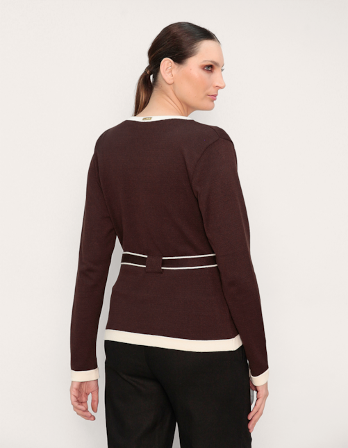 Produto imagem - 84264be2-bd79-4849-b8b0-819776fed073