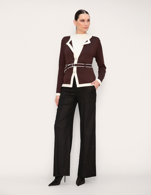 Produto imagem - 367e36e6-2576-4ec8-a0a8-d7ab672d62d1