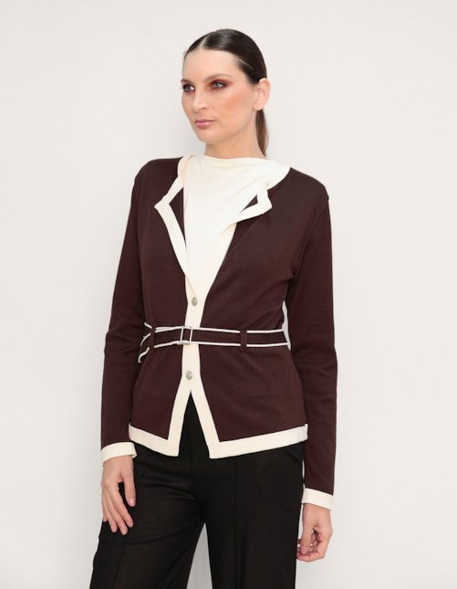 Produto imagem - 5a76d787-aa9c-45d2-89cc-d06fbd8162a9