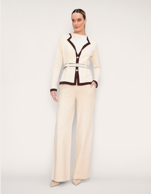 Produto imagem - 66a561ed-dd8f-46e9-a48c-c069d9cec1e7