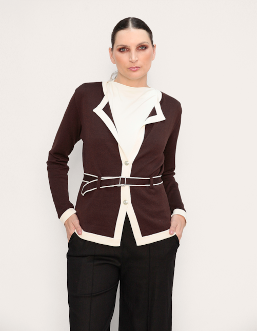 Produto imagem - e95988cd-87e0-4776-a997-cc2581125683