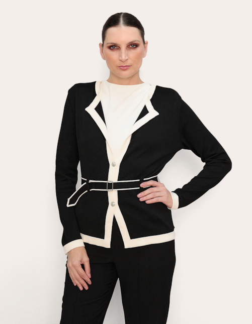 Produto imagem - 78df0ced-5c45-499b-a334-28f96ea85650