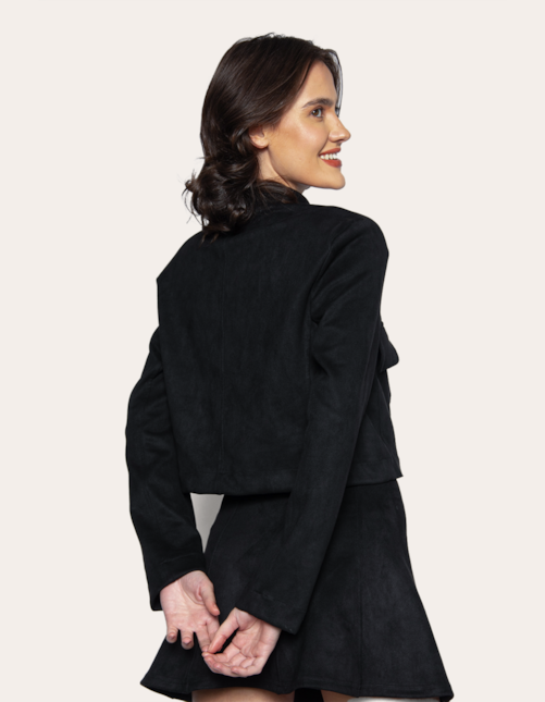 Produto imagem - 02440398-6e1a-4698-843c-8d4c858eab12