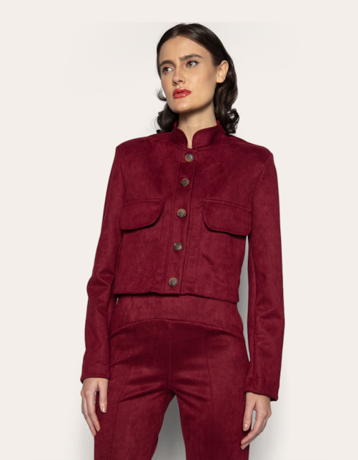 Produto imagem - a6b69865-6aec-416d-a634-b7fb83ac504f