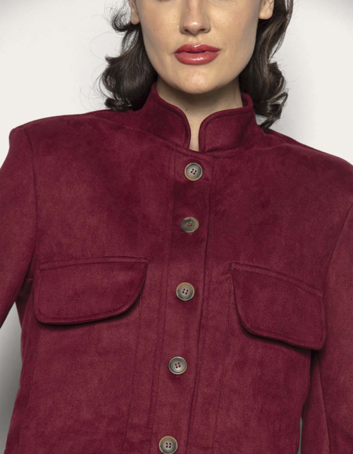 Produto imagem - cfbe94f3-674a-4fb8-b680-fbaff37d6370