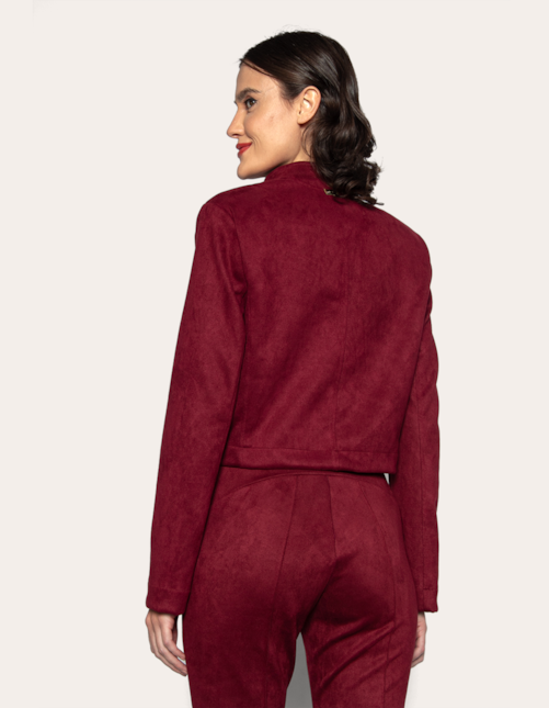 Produto imagem - 536a1cd7-f0ba-4055-b753-42a2148eacbe