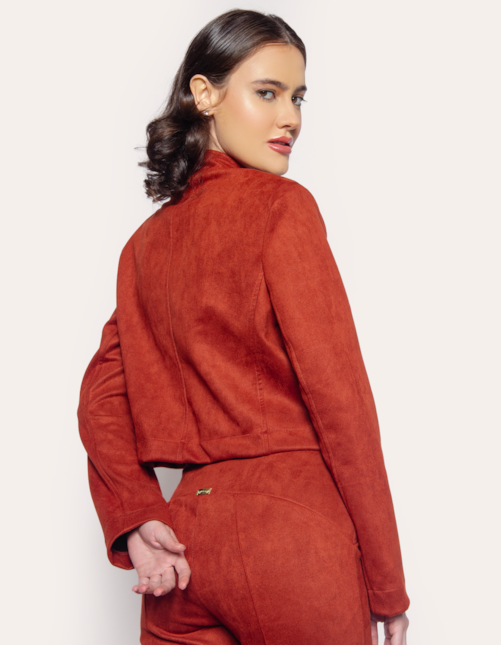 Produto imagem - dc208bc9-974f-4418-83f6-a4899f83b1a3