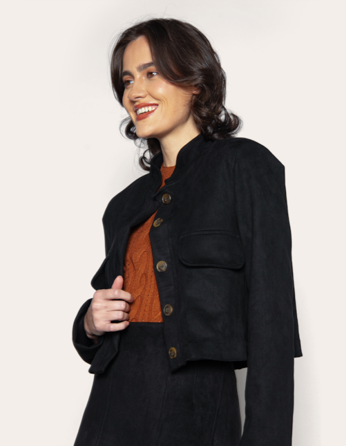 Produto imagem - c5287980-42dd-4d64-9a6a-172be09f073c