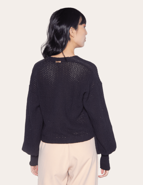 Produto imagem - 4f32fb0a-853f-4884-8f03-ae0cce1e79e1