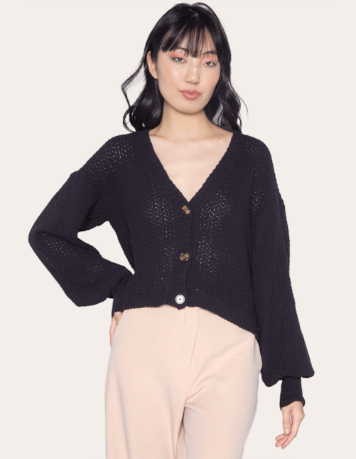 Produto imagem - 6e8f6922-feb7-41c0-8f3e-704e05975e2b