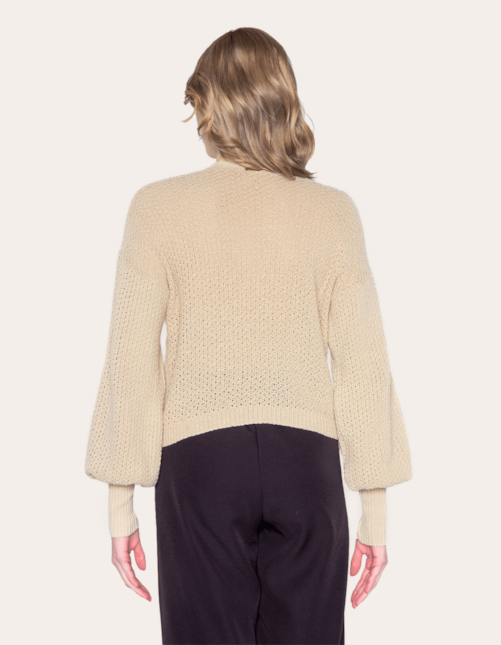 Produto imagem - f7a06f31-e06e-4f46-8aef-3b19d0d9527d