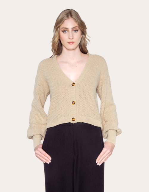 Produto imagem - 27144566-5aa1-4ab7-9379-f69b2d9d1aef