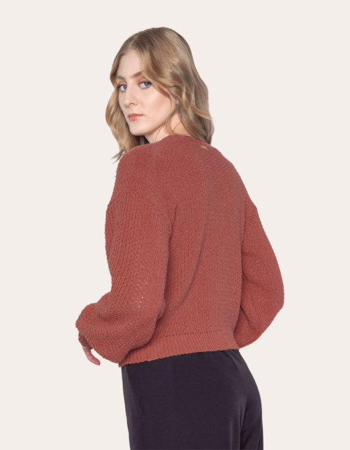 Produto imagem - 08bbac4e-7d56-42d8-a157-cac11148aeea