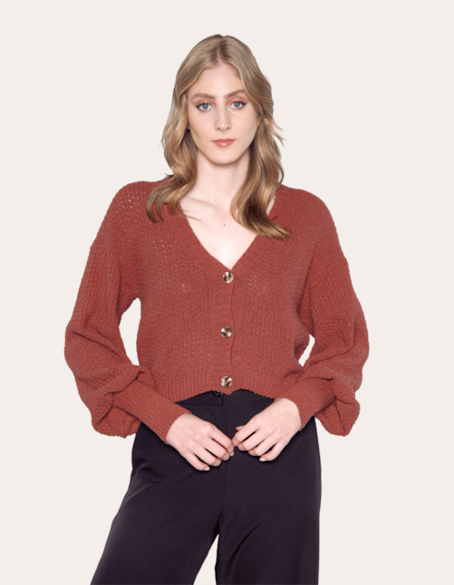 Produto imagem - acb19a3e-106a-43f8-9b3b-ff6b95d461e2