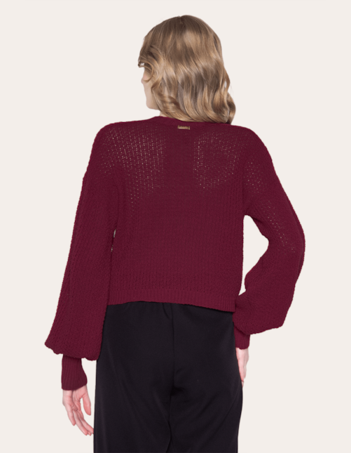 Produto imagem - 2981e2de-8778-4c10-ac83-2d0bb5389925