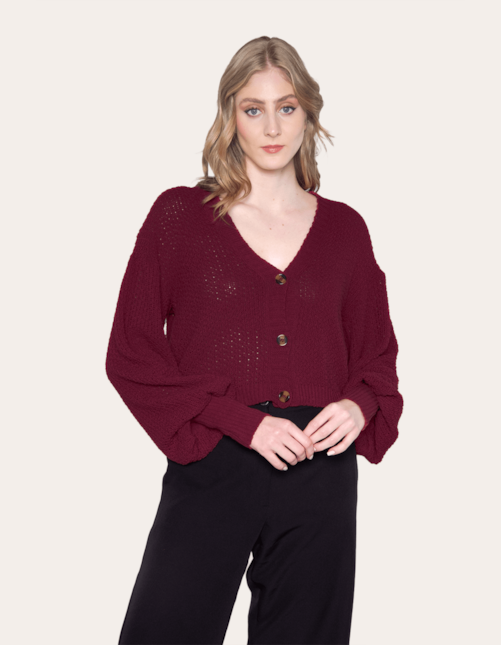 Produto imagem - cb30166a-da56-483f-a0d0-6728a0240d10