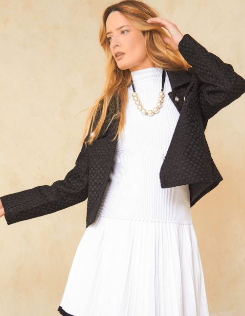 Produto imagem - db202f66-2456-4fa8-a1df-4cb04dc76e48