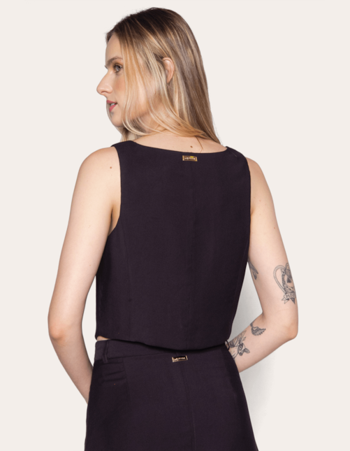 Produto imagem - 81cfe1f1-1fc6-4010-8cc3-c78917400819