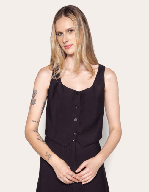 Produto imagem - fb0e9d86-b25d-48e9-bdd5-ae6928cb2cbd