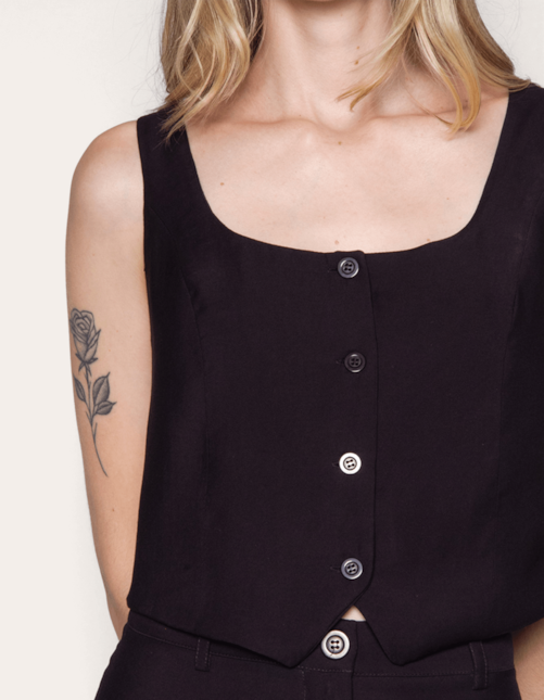 Produto imagem - 7a39d982-f070-4013-bb87-873d7e79346b