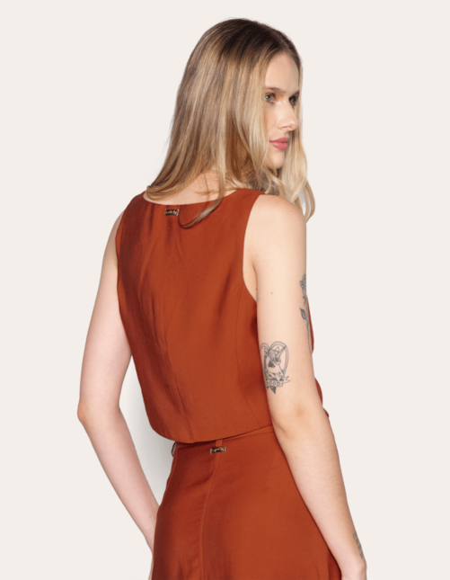 Produto imagem - 302231e0-856c-4806-a779-d7d6ae46ea8a